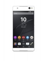 Sony Xperia C6 Spare Parts & Accessories by Maxbhi.com