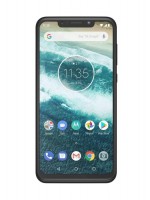 Motorola One Power-P30 Note Spare Parts & Accessories by Maxbhi.com