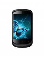 Karbonn A75 Spare Parts & Accessories by Maxbhi.com