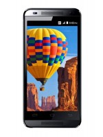 Micromax Canvas Fire 3 Q375 Spare Parts & Accessories by Maxbhi.com