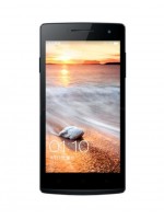 Oppo Find 7 Mini-R6007 Spare Parts & Accessories by Maxbhi.com