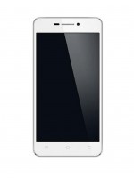 Vivo X3L Spare Parts & Accessories by Maxbhi.com