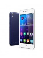 Vivo Y17 Spare Parts & Accessories by Maxbhi.com