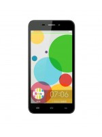 Vivo Y18-Y18L Spare Parts & Accessories by Maxbhi.com