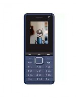 Itel IT2182 Spare Parts & Accessories by Maxbhi.com