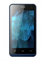 Micromax X900 Spare Parts & Accessories by Maxbhi.com