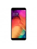 Coolpad Note 8 Spare Parts & Accessories by Maxbhi.com