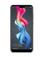 Honor 9N Spare Parts & Accessories by Maxbhi.com