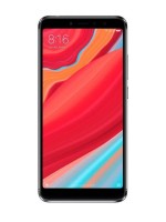 Xiaomi Redmi Y2 Spare Parts & Accessories by Maxbhi.com