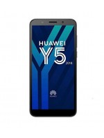 Huawei Y5 Lite 2018 Spare Parts & Accessories by Maxbhi.com