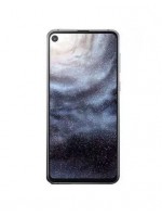 Samsung Galaxy A8s Spare Parts & Accessories by Maxbhi.com
