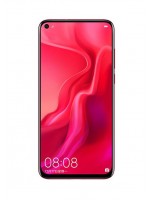 Huawei Nova 4 Spare Parts & Accessories by Maxbhi.com