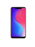 Lenovo S5 Pro GT Spare Parts & Accessories by Maxbhi.com