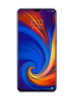 Lenovo Z5s Spare Parts & Accessories by Maxbhi.com