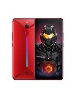 ZTE Nubia Red Magic Mars Spare Parts & Accessories by Maxbhi.com