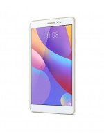 Huawei MediaPad T2 8 Pro Spare Parts & Accessories by Maxbhi.com