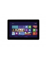 ASUS VivoTab TF810C Spare Parts & Accessories by Maxbhi.com
