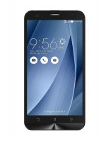 Asus Zenfone 2 Laser ZE551KL Spare Parts & Accessories by Maxbhi.com