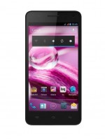 BQ Aquaris 5.7 Spare Parts & Accessories by Maxbhi.com