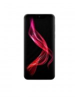 Sharp Aquos Zero Spare Parts & Accessories by Maxbhi.com
