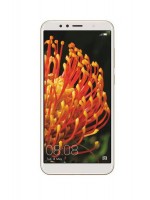 Huawei Y6 Prime 2018 Spare Parts & Accessories by Maxbhi.com
