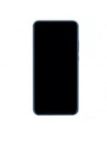 Huawei P20 Plus Spare Parts & Accessories by Maxbhi.com