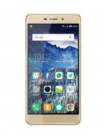Coolpad Sky 3 Spare Parts & Accessories by Maxbhi.com