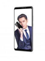 Honor Note 10 Spare Parts & Accessories by Maxbhi.com