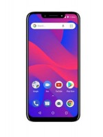 BLU Vivo One Plus 2019 Spare Parts & Accessories by Maxbhi.com