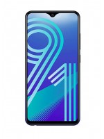 Vivo Y91 Mediatek Spare Parts & Accessories by Maxbhi.com