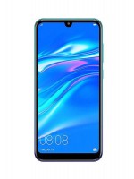 Huawei Y7 Pro 2019 Spare Parts & Accessories by Maxbhi.com