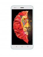 Intex Lions 6 Spare Parts & Accessories by Maxbhi.com