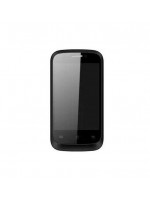 Karbonn A95 Spare Parts & Accessories by Maxbhi.com