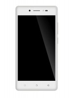 Lava Iris 80 Spare Parts & Accessories by Maxbhi.com
