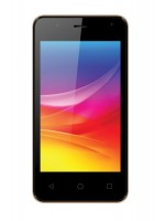 Micromax Q401 Canvas Pace mini Spare Parts & Accessories by Maxbhi.com