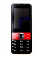Spice Boss M-5704 Spare Parts & Accessories by Maxbhi.com