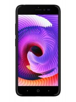 Karbonn Aura Sleek Plus Spare Parts & Accessories by Maxbhi.com