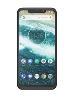Motorola One - P30 Play Spare Parts & Accessories by Maxbhi.com
