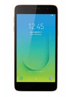 Samsung Galaxy J2 Core Spare Parts & Accessories by Maxbhi.com