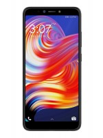 Tecno Camon i Twin Spare Parts & Accessories by Maxbhi.com
