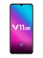 Vivo V11 - V11 Pro Spare Parts & Accessories by Maxbhi.com