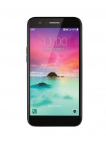 LG K20 Spare Parts & Accessories by Maxbhi.com