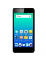 Micromax Q409 Spark 4G Spare Parts & Accessories by Maxbhi.com