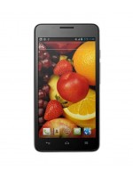 Huawei Ascend G606 - T00 Spare Parts & Accessories by Maxbhi.com