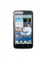 Huawei Ascend G710 - A199 Spare Parts & Accessories by Maxbhi.com