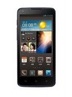 Huawei Ascend G716 Spare Parts & Accessories by Maxbhi.com