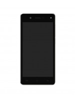 Lava Iris 758 Dual Sim Spare Parts & Accessories by Maxbhi.com