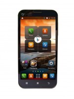 Lenovo A678T Spare Parts & Accessories by Maxbhi.com