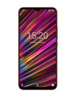 UMIDIGI F1 Spare Parts & Accessories by Maxbhi.com