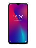 UMIDIGI One Max Spare Parts & Accessories by Maxbhi.com